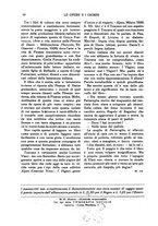 giornale/CFI0360305/1927/unico/00000086