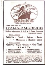 giornale/CFI0360305/1927/unico/00000087