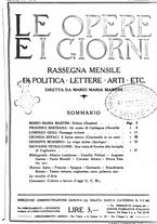 giornale/CFI0360305/1927/unico/00000089