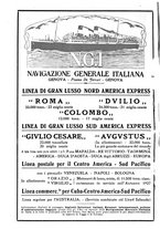 giornale/CFI0360305/1927/unico/00000090