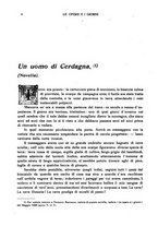 giornale/CFI0360305/1927/unico/00000094