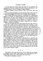 giornale/CFI0360305/1927/unico/00000095