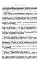 giornale/CFI0360305/1927/unico/00000099