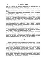 giornale/CFI0360305/1927/unico/00000100