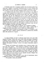 giornale/CFI0360305/1927/unico/00000101