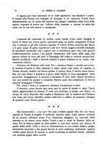 giornale/CFI0360305/1927/unico/00000102