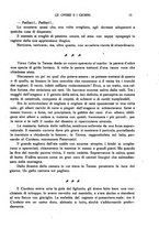 giornale/CFI0360305/1927/unico/00000103