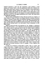 giornale/CFI0360305/1927/unico/00000109