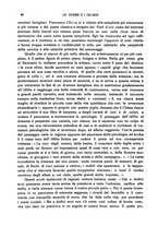 giornale/CFI0360305/1927/unico/00000110