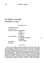 giornale/CFI0360305/1927/unico/00000112