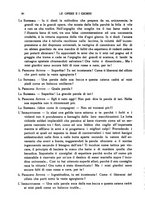 giornale/CFI0360305/1927/unico/00000120