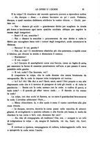 giornale/CFI0360305/1927/unico/00000125