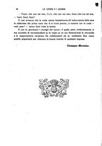 giornale/CFI0360305/1927/unico/00000126