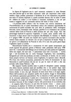 giornale/CFI0360305/1927/unico/00000128