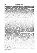 giornale/CFI0360305/1927/unico/00000130