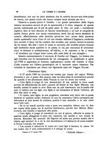 giornale/CFI0360305/1927/unico/00000132