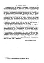 giornale/CFI0360305/1927/unico/00000133