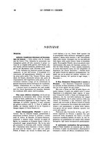 giornale/CFI0360305/1927/unico/00000134