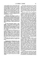 giornale/CFI0360305/1927/unico/00000135