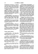 giornale/CFI0360305/1927/unico/00000136