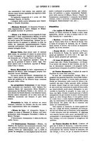 giornale/CFI0360305/1927/unico/00000137