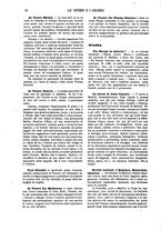 giornale/CFI0360305/1927/unico/00000138
