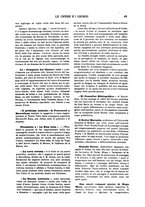 giornale/CFI0360305/1927/unico/00000139