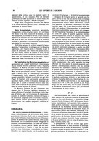 giornale/CFI0360305/1927/unico/00000140