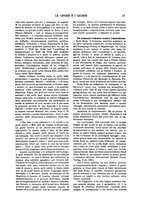 giornale/CFI0360305/1927/unico/00000141