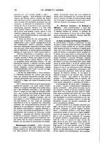 giornale/CFI0360305/1927/unico/00000142