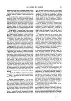 giornale/CFI0360305/1927/unico/00000143