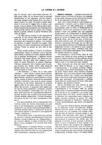 giornale/CFI0360305/1927/unico/00000144