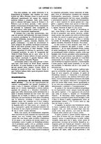 giornale/CFI0360305/1927/unico/00000145