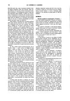 giornale/CFI0360305/1927/unico/00000146