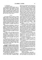 giornale/CFI0360305/1927/unico/00000147