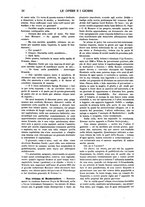 giornale/CFI0360305/1927/unico/00000148