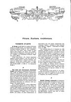 giornale/CFI0360305/1927/unico/00000150
