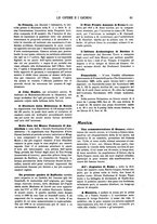 giornale/CFI0360305/1927/unico/00000151
