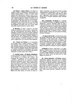giornale/CFI0360305/1927/unico/00000152