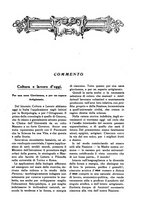 giornale/CFI0360305/1927/unico/00000153