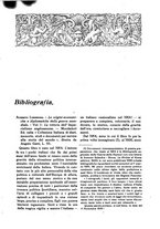 giornale/CFI0360305/1927/unico/00000155