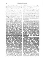 giornale/CFI0360305/1927/unico/00000156