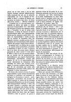 giornale/CFI0360305/1927/unico/00000157