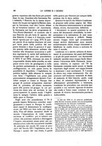 giornale/CFI0360305/1927/unico/00000158