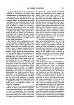 giornale/CFI0360305/1927/unico/00000159