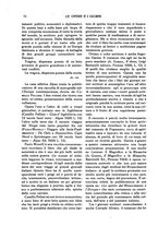 giornale/CFI0360305/1927/unico/00000160