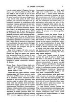 giornale/CFI0360305/1927/unico/00000161