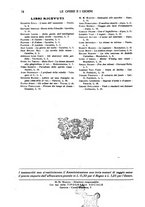 giornale/CFI0360305/1927/unico/00000162