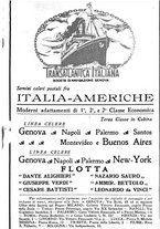 giornale/CFI0360305/1927/unico/00000163