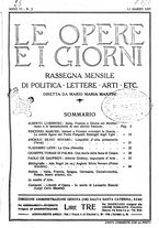 giornale/CFI0360305/1927/unico/00000165